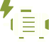 electric-motor